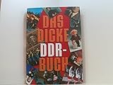 RM Buch und Medien, 2003