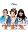Tex