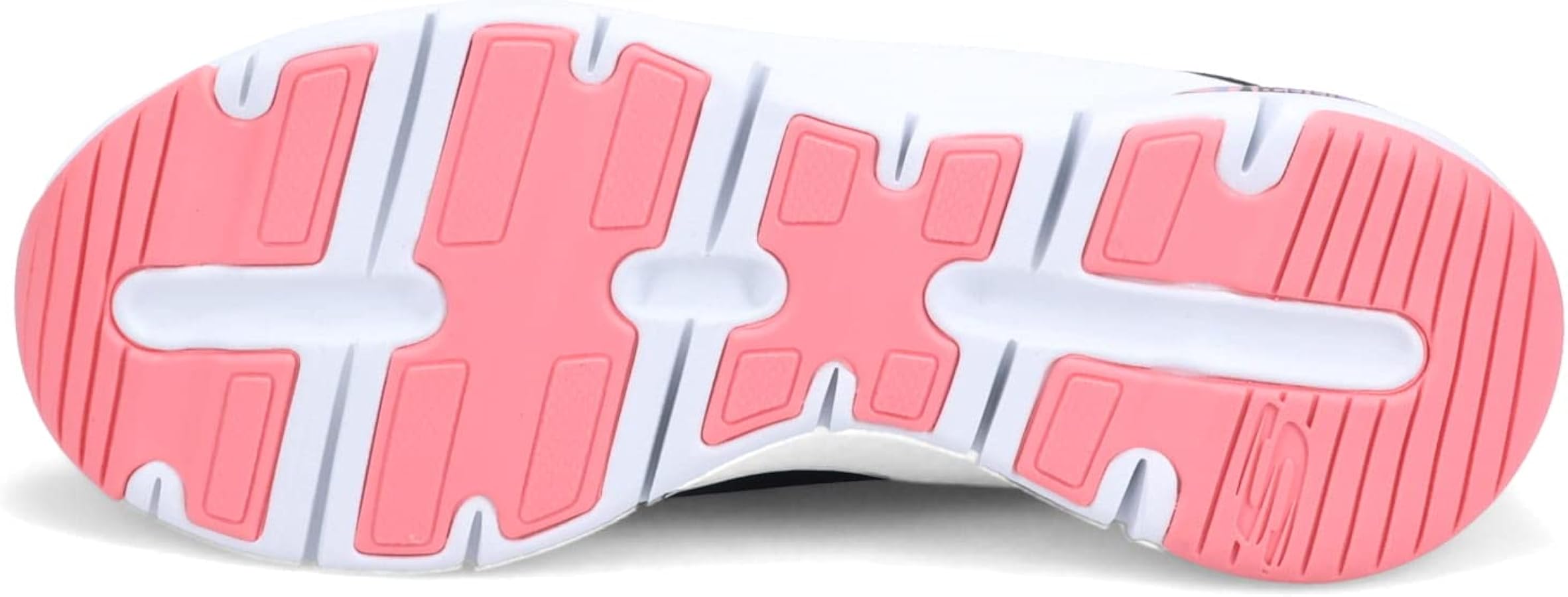 Amazon.co.jp: SKECHERS ARCH FIT-FIRST BLOSSOM : ファッション