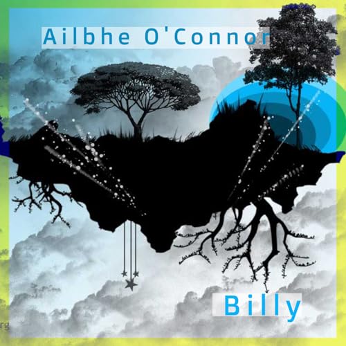  Billy