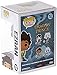 Funko Pop! Animation: Dragon Prince - Ezran