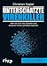 Produktbild Unterschätzte Virenkiller: Wie Sie sich vor Corona und anderen Viren schützen können. Spannende Einblicke in revolutionäre Forschungsansätze und spektakuläre Heilversuche