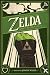 The Legend of Zelda and Theology