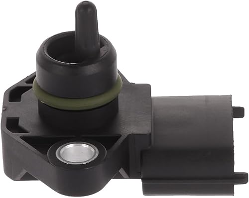 Miniatura 8 de SCITOO 39300-38110 39300-22600 Sensor MAP compatible con Hyundai Elantra Accent 2001 2002 2003 2004 2005 2006 2007 2008 2009 2010 2011 2012, Ti.