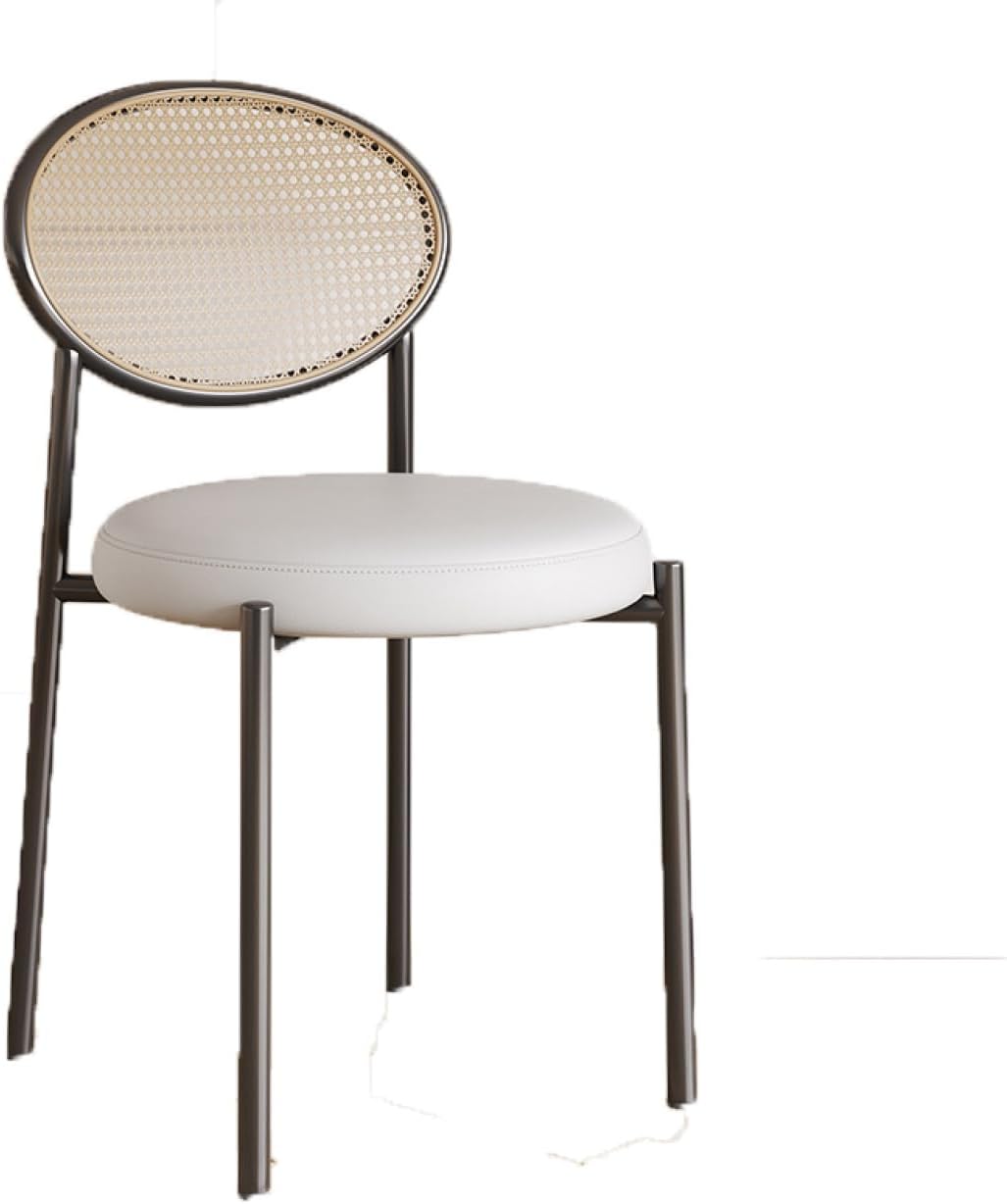 ロールセリニャック リモージュ エンパイヤコレクション 金彩葉柄 小皿