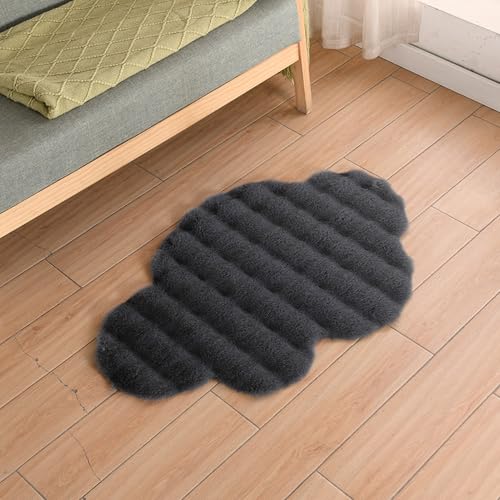 [NHYGDY] ی}bg J[ybg O}bgk ~ߕt tA}bg ]|h~  ͗lւ Z^[O 70*90 `  [ g[Ή CeA [΍ ϋv  m J[8 ʋC V