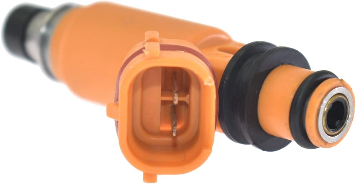 Fuel Injector Nozzle 195500-3480 1 pc