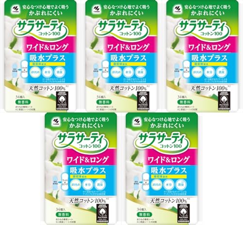 TT[eB Rbg100 Ch&O zvX 34 zV[g Ch^Cv O^Cv Rbgf ɗD zAbv PA fP[g][PA (5pbN)