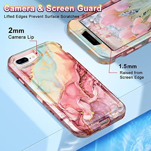 Fundas Y Cases, Wireless Imagen adicional