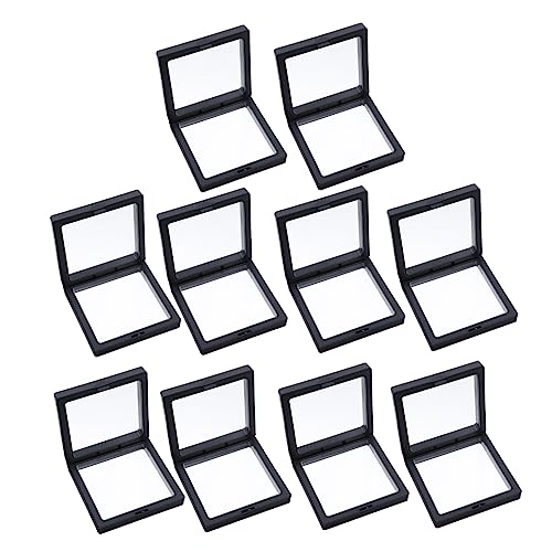 PLAFOPE lC`bv[{bNX AN^fBXvCgCt lCTpi ܎[ p 3