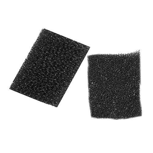 FOYTOKI Zȍ̃CNAbvX|WZbg 2s[X _`X|W nEB NX}X ʕ Ռʂɏ_炩K