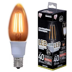ぱおん　LED電球　30個セット 　C0701D 楽天市場】ENDO LEDZ LAMP LED電球 ミニ