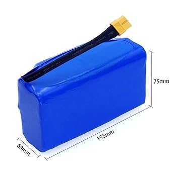 ブリヂストン リチウムイオンバッテリー 36V 390Wh ブリヂストン リチウムイオンバッテリー 36V 390Wh