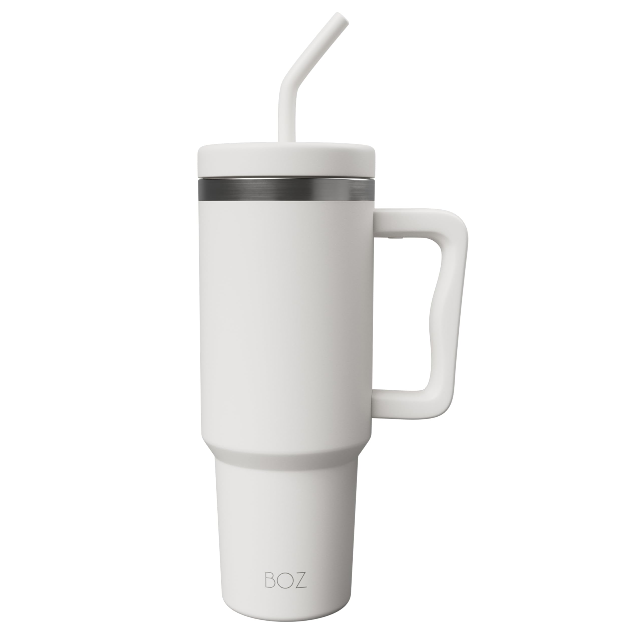 Verre à vin blanc Perfection, lot de 12 - Gobelet, Mug inox et verre : Buffet Plus