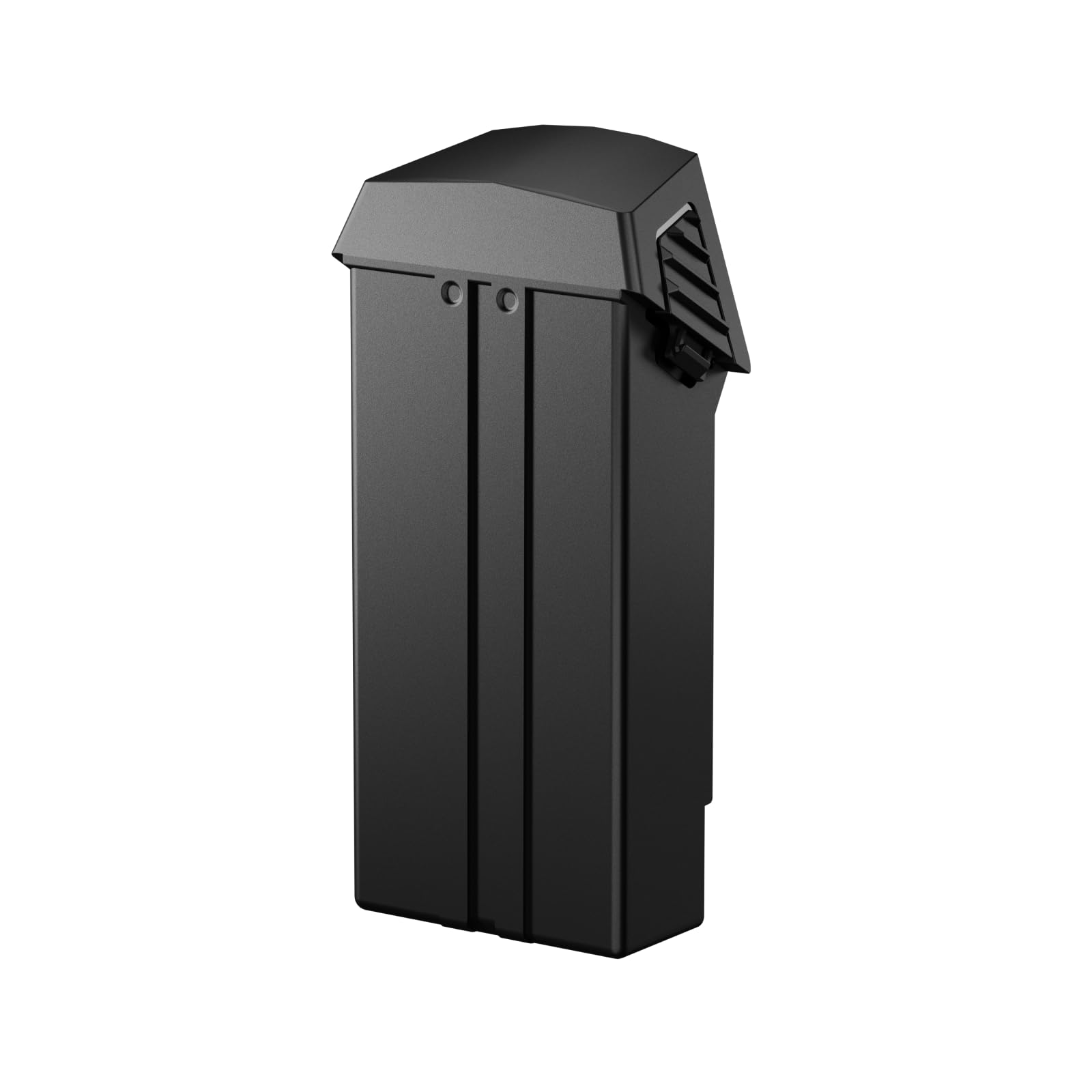 Batteria VCOPTER per Falcon Mini