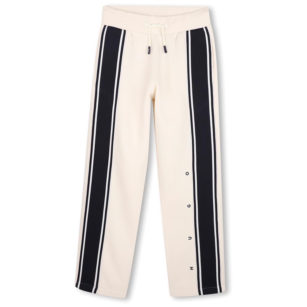 HUGO Pantaloni Sportivi G01209 4 Years