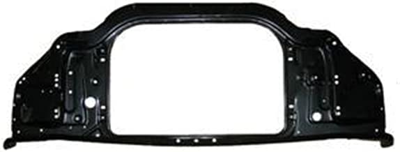 Golden Star Auto CS03-66 Radiator Support - coolthings.us