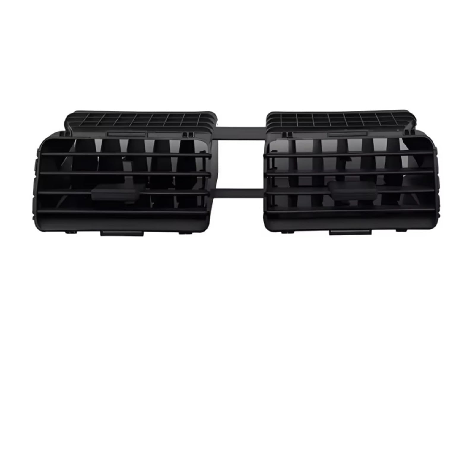 Grille de sortie de climatisation pour Suzuki Swift de 2005 à 2010