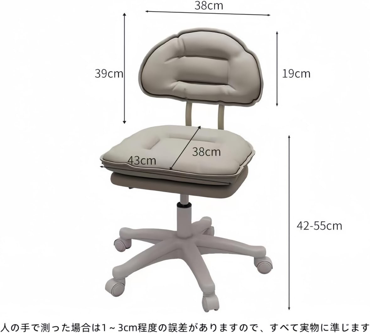 志村立美、【鏡獅子】、希少な額装用画集より、新品額装付、状態良好