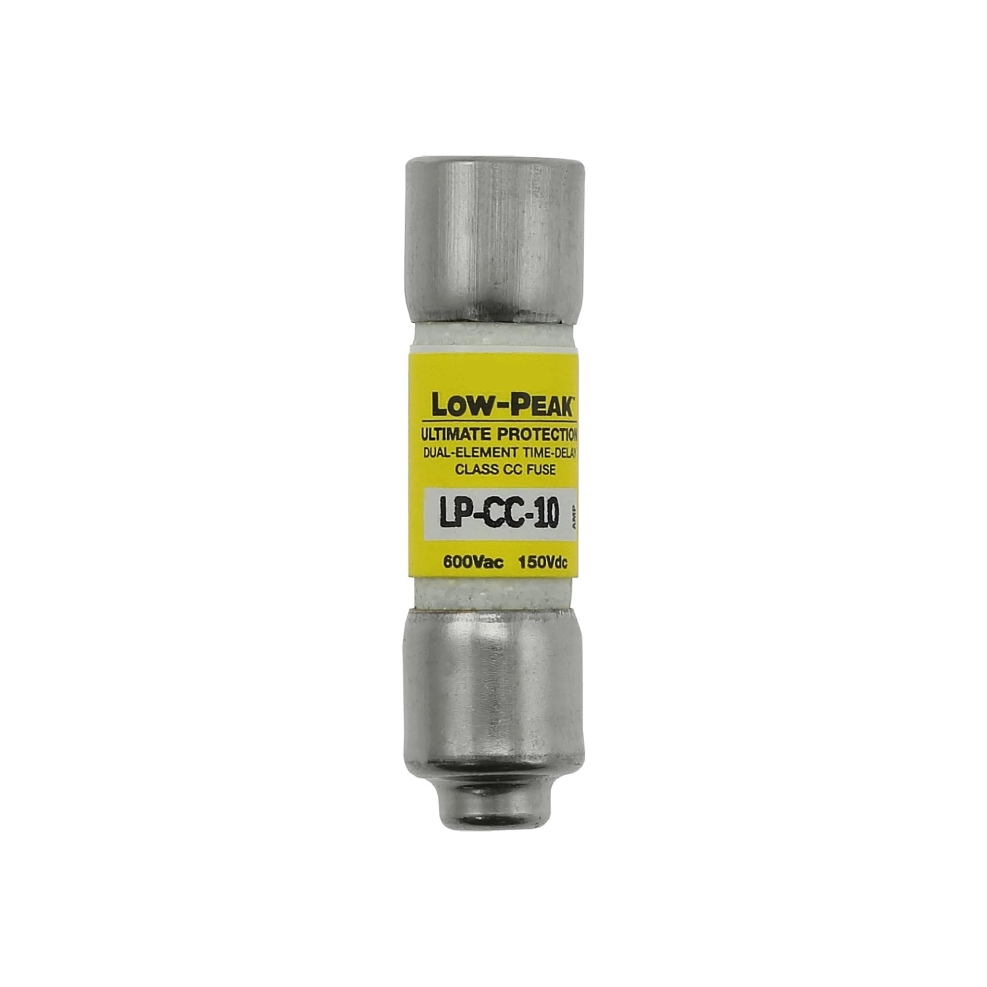 NACODLUL Ceramic Fuse 7017240 FF315mA 0.315A FF500mA 0.5A FF630mA 0.63A FF1A 1A FF1.6A 1.6A FF2A 2A 1000V 6.3x32mm