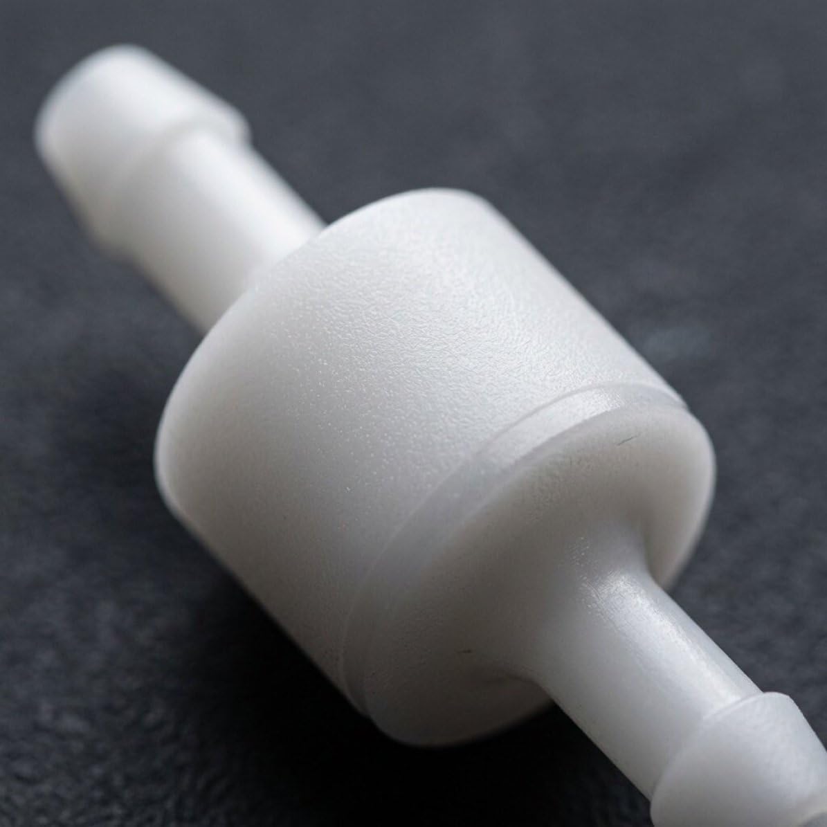 5pcs Car Windshield Washer Check Valve for Front Windshield