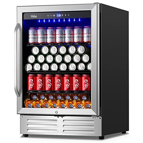 Find The Best 24 Inch Beverage Refrigerator Reviews & Comparison Katynel