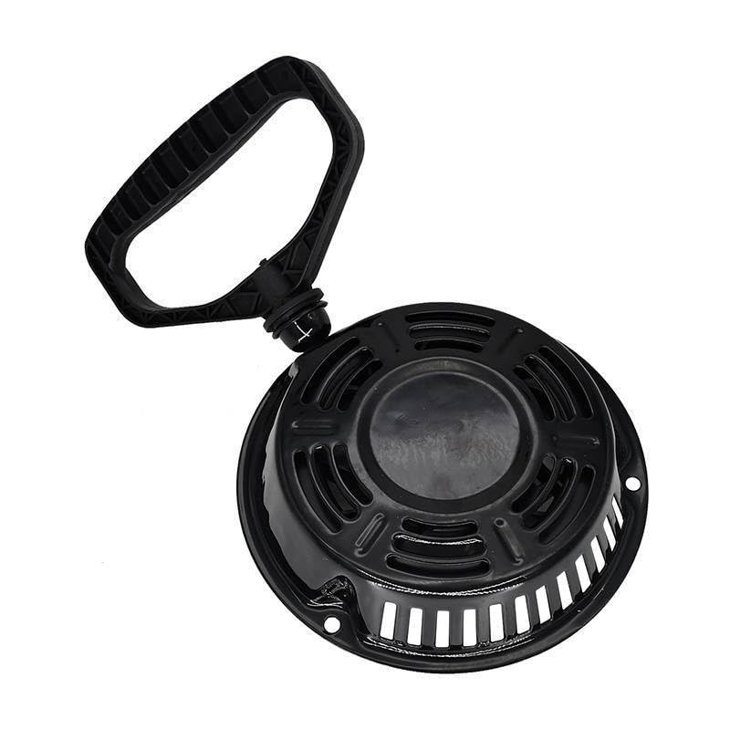 751-11208 951-11208 Recoil Starter Compatible with MTD OHV Engines 478-SUB 678-SU 31AH64FG795 MP 28