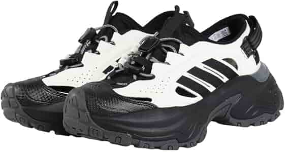 Amazon.co.jp: アディダス（adidas） スポーツサンダル