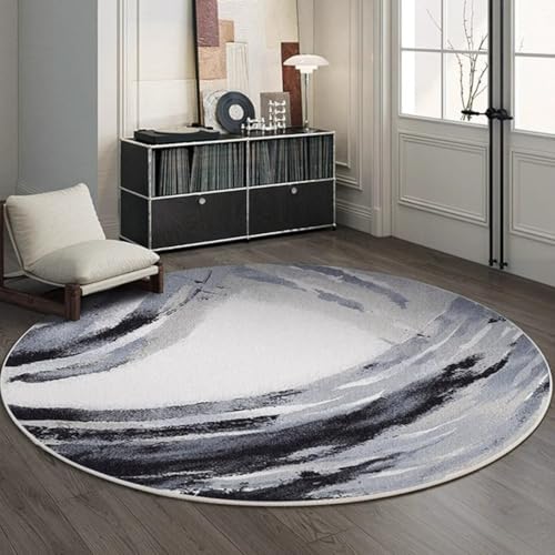 O ėp J[ybg O}bg ~` _炩 ~ Z^[O փ}bg y G h h_j 􂦂 |₷ ϖ RۖhL g[/q aΉ I[V[Y k a200CM