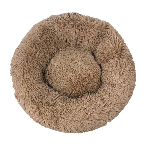 [ADSNS] Lpxbh ybgxbh TCYS a40cm L xbh ~ ӂӂ NbV h[  ybg J[13 zc Lp ^ lR  }bg h   ۉ lG ybgpi ybgnEX