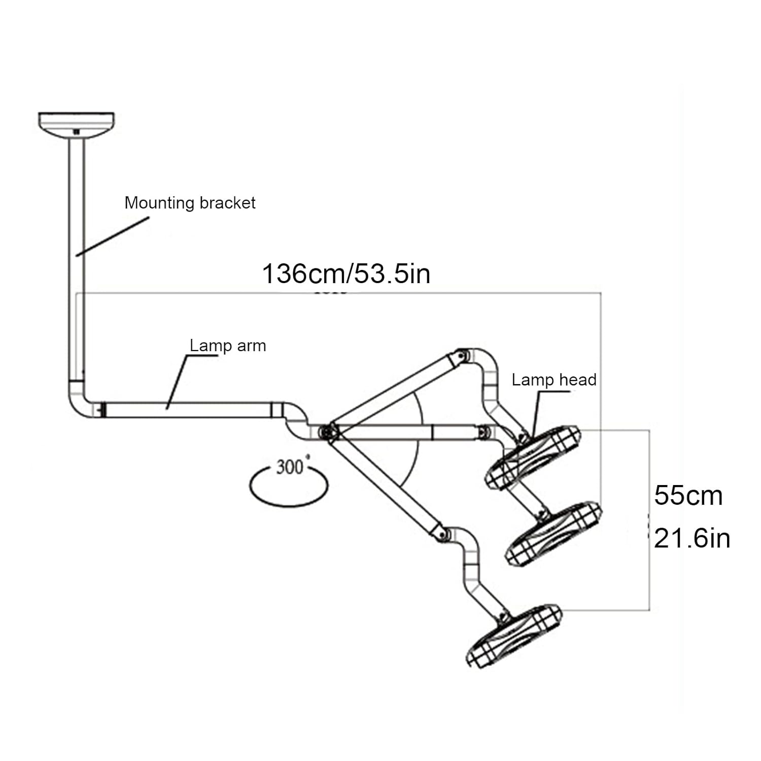 オフコース 1982年レコード発売 店頭告知ポスター 2種類セット Off