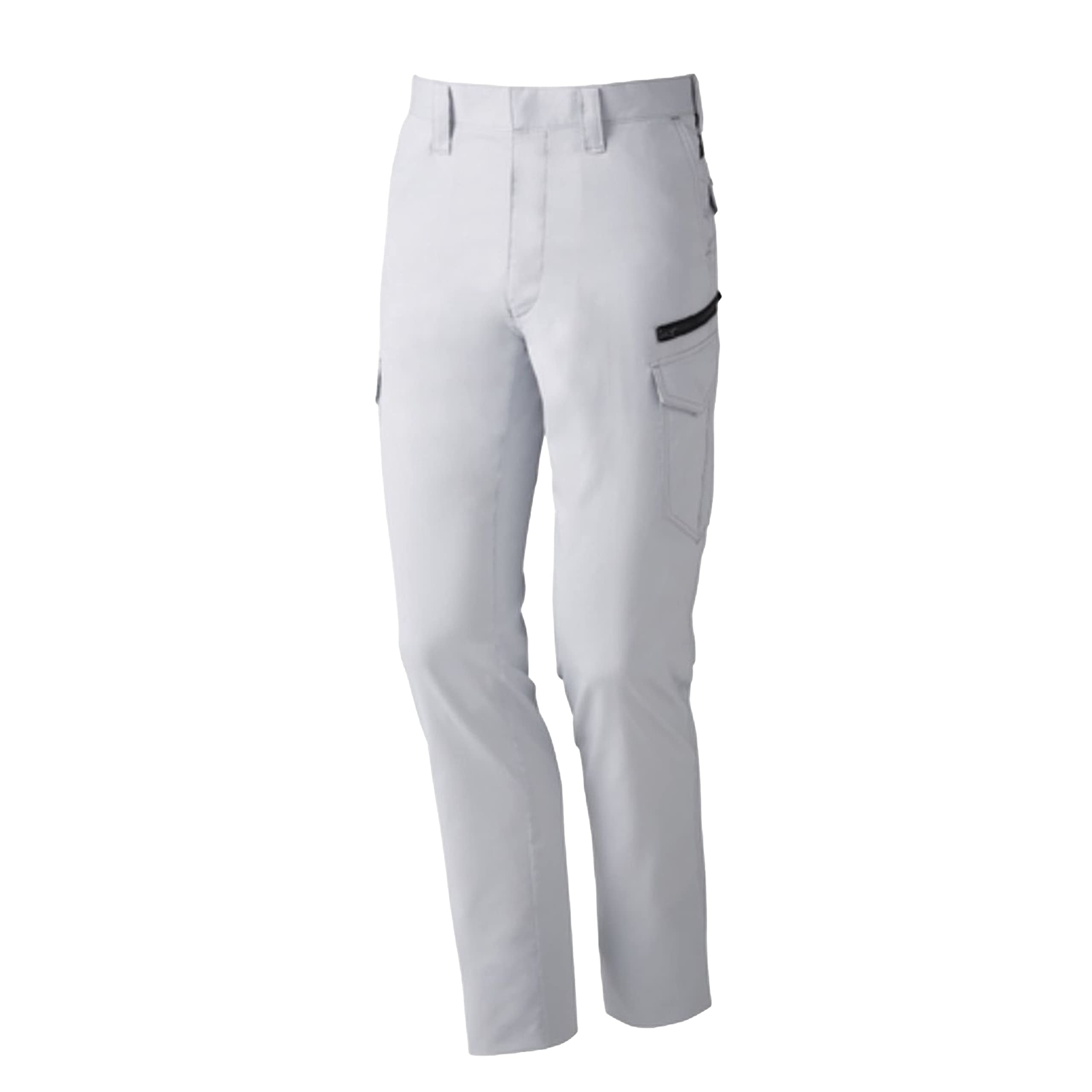 Amazon.co.jp: Z-DRAGON (ジードラゴン) ノータックカーゴパンツ 76202