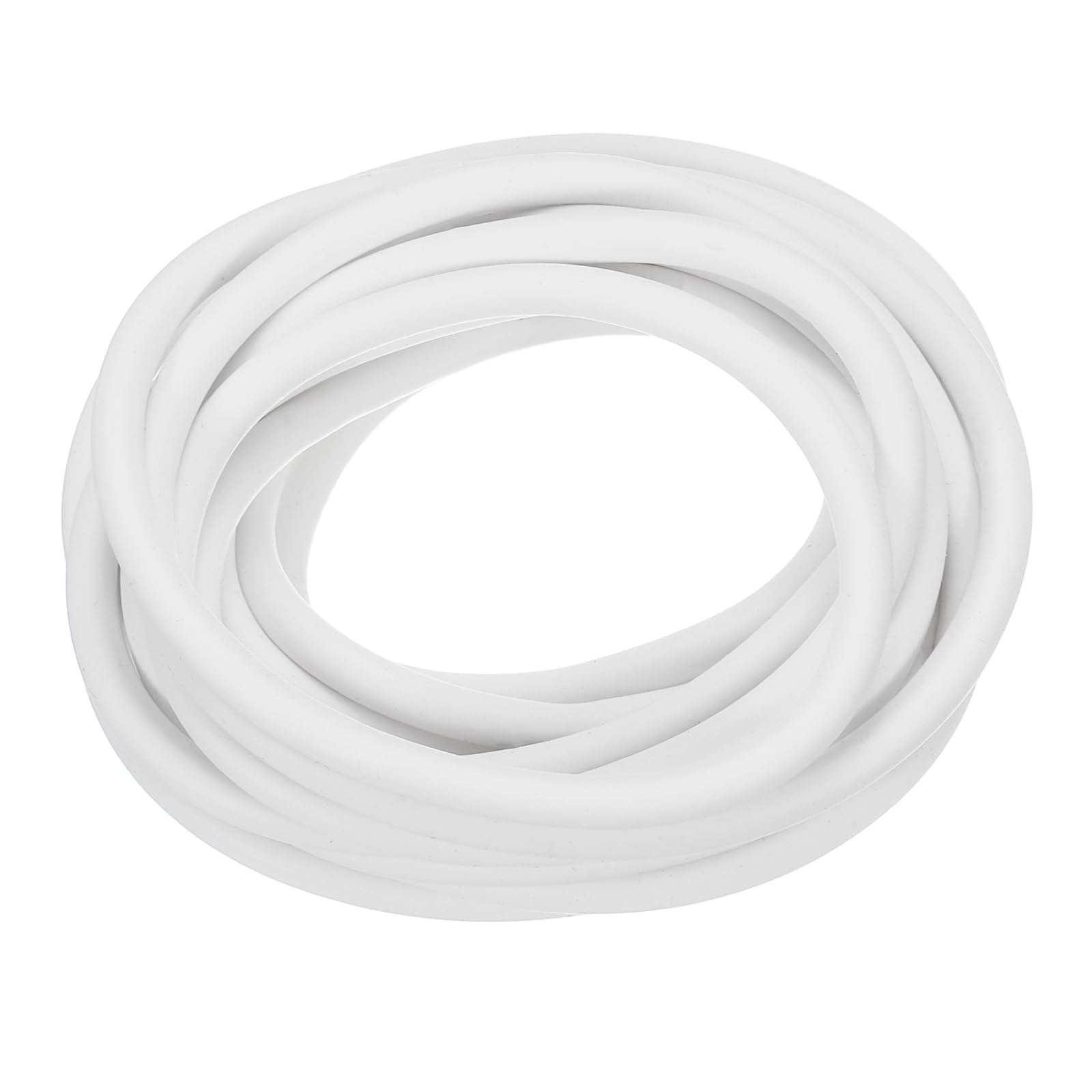 Rubberen deurmat | Weerbestendig | Met glansrand | Hoogte: 20 mm Rubberen deurmat | Weerbestendig | Met glansrand | Hoogte: 20 mm
