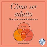 Audible