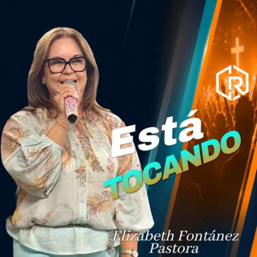 Est&aacute; Tocando