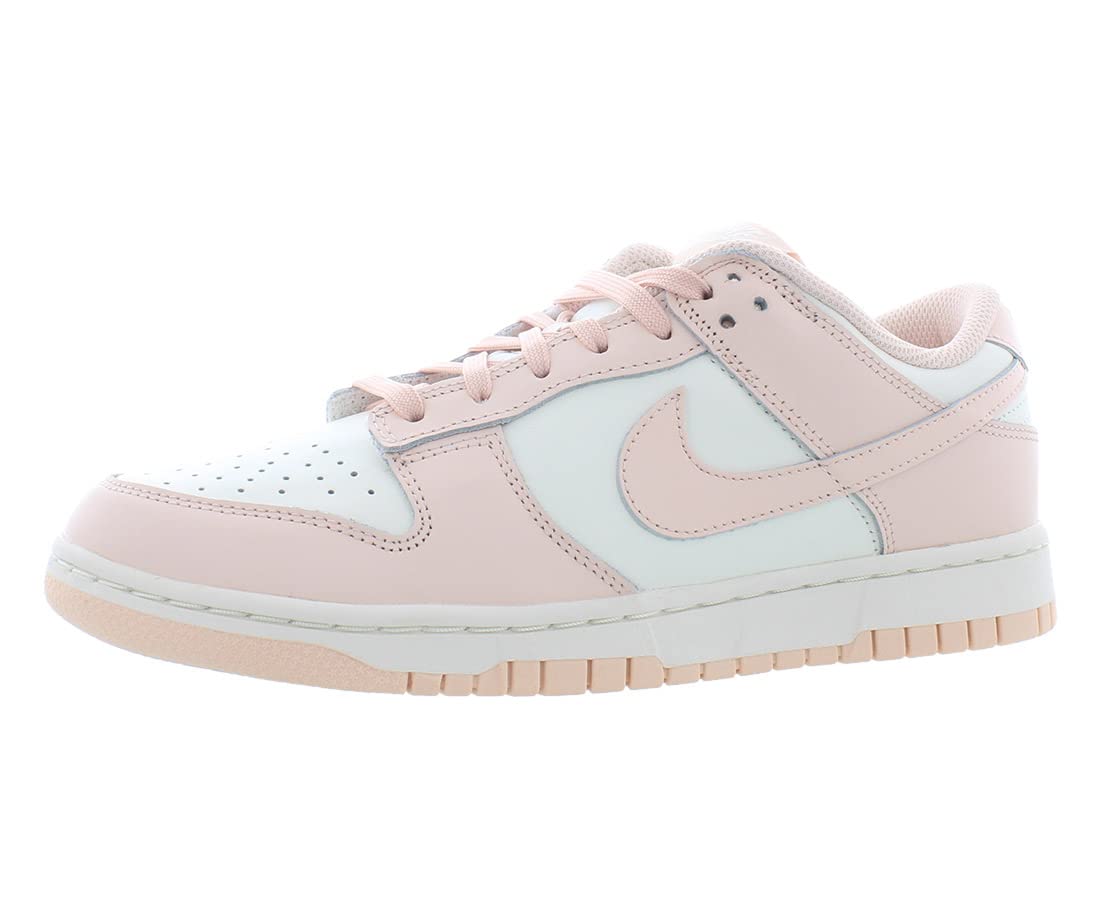 Nike Men's Dunk Low Sneakers