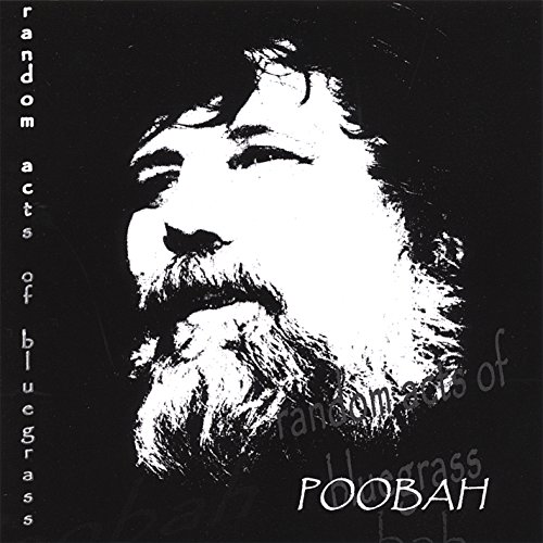 PooBah (aka Don Mealer)