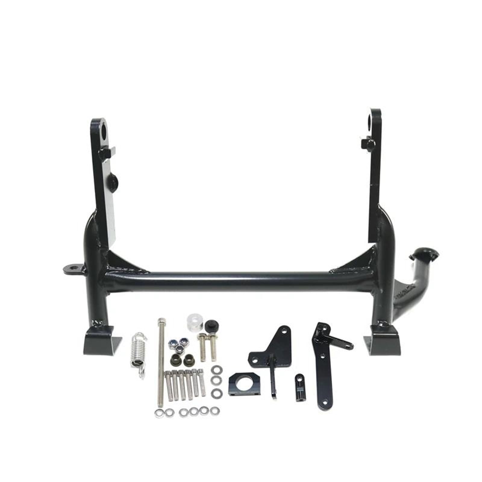 Caballete Moto Caballete Central Grande Para Motocicleta Para Rebel CMX300 CMX500 2017-2024