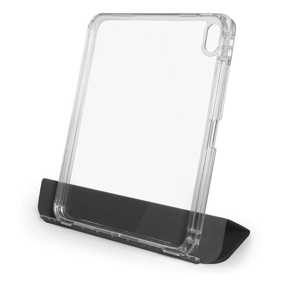 Port Capri – Custodia Universale per Tablet da 8/9, Giallo