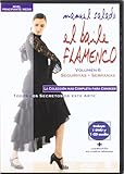 Contiene 1 DVD multisistema PAL-NTSC más un CD audio, en 4 idiomas: Español/Ingles/Francés/Japonés.