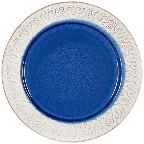 American Atelier 6465-16RB Round Dinnerware Sets thumb #2