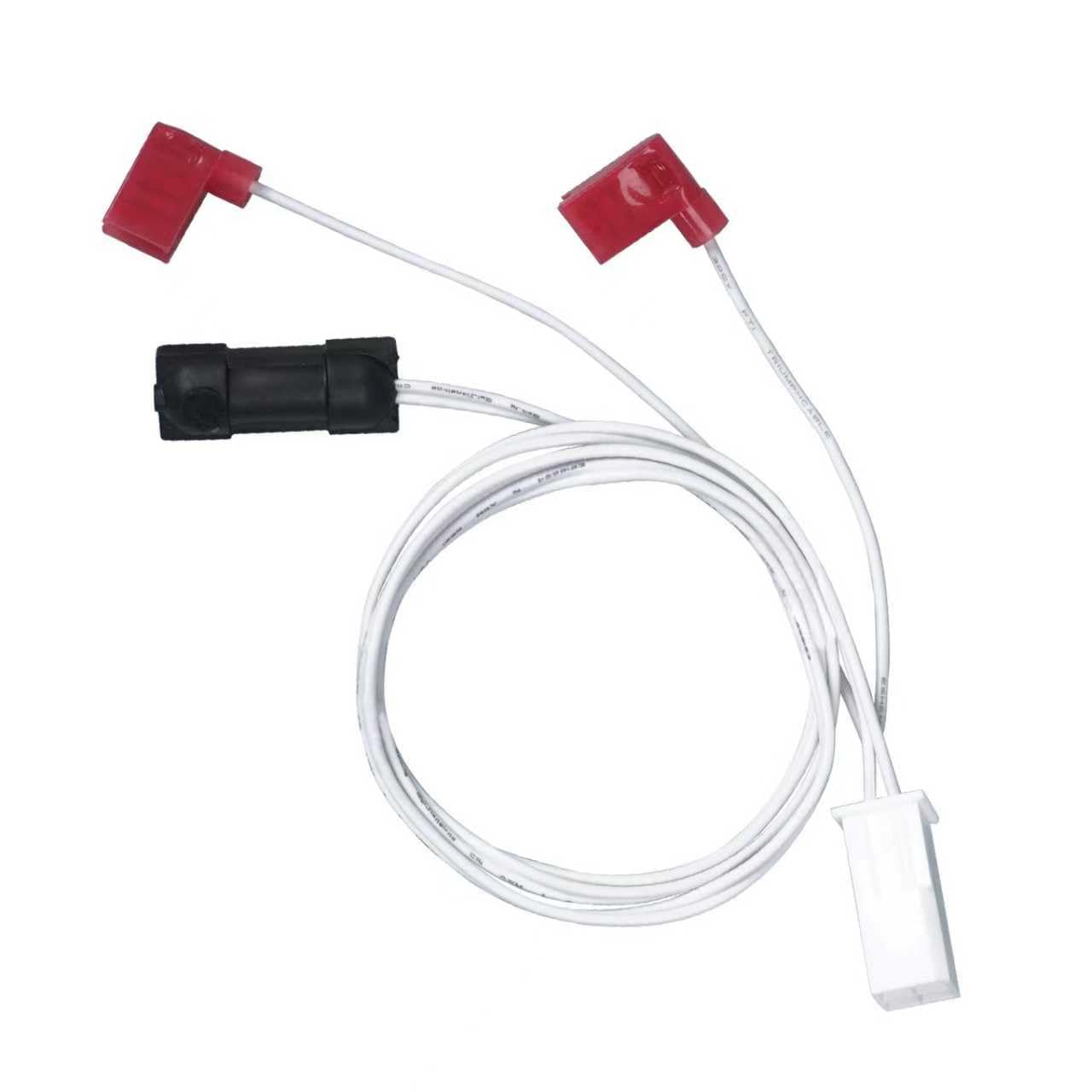 product_img5