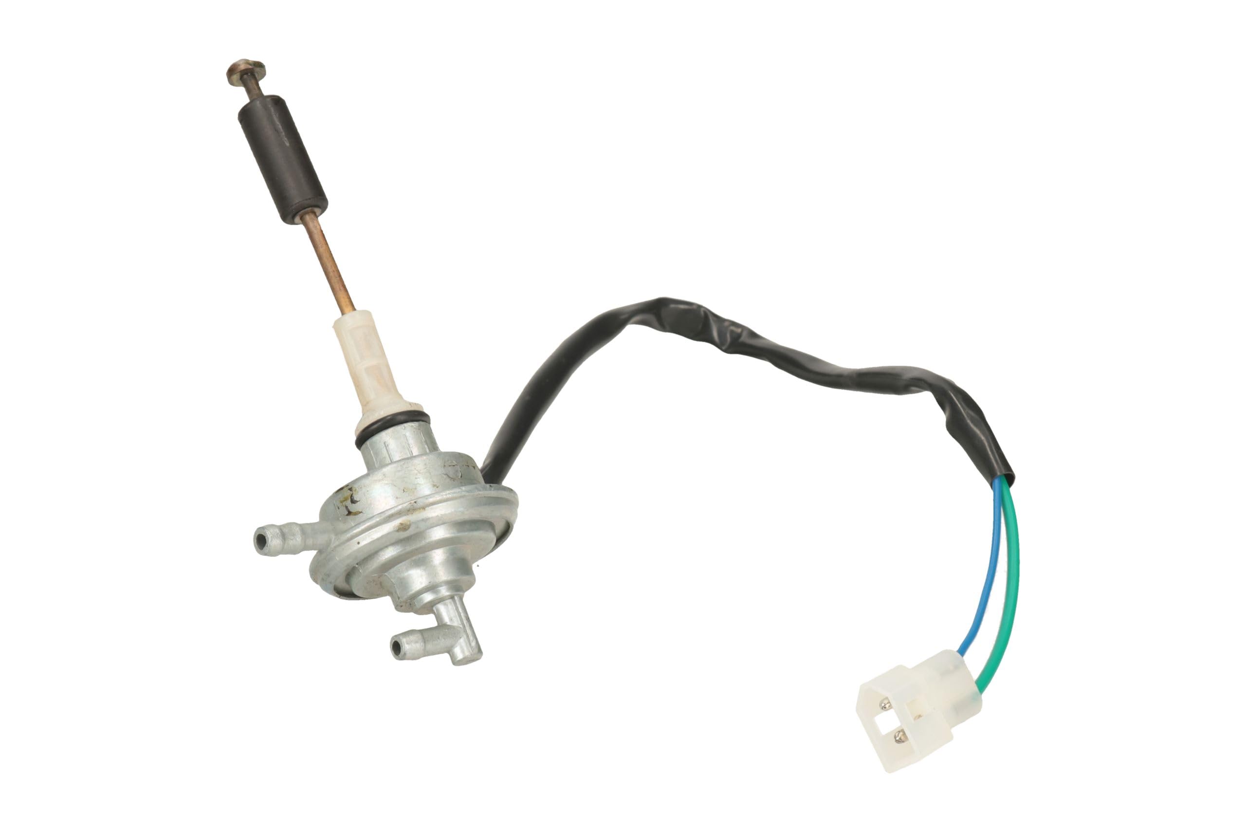Rubinetto benzina a bassa pressione adatto Aprilia RS 50 Derbi GPR Senda 50