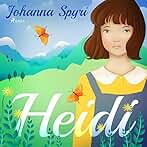 Heidi