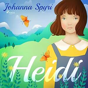 Heidi
