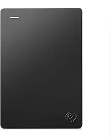 HDD Externo Seagate 2TB Expansion USB 3.0 Portatil 2,5"