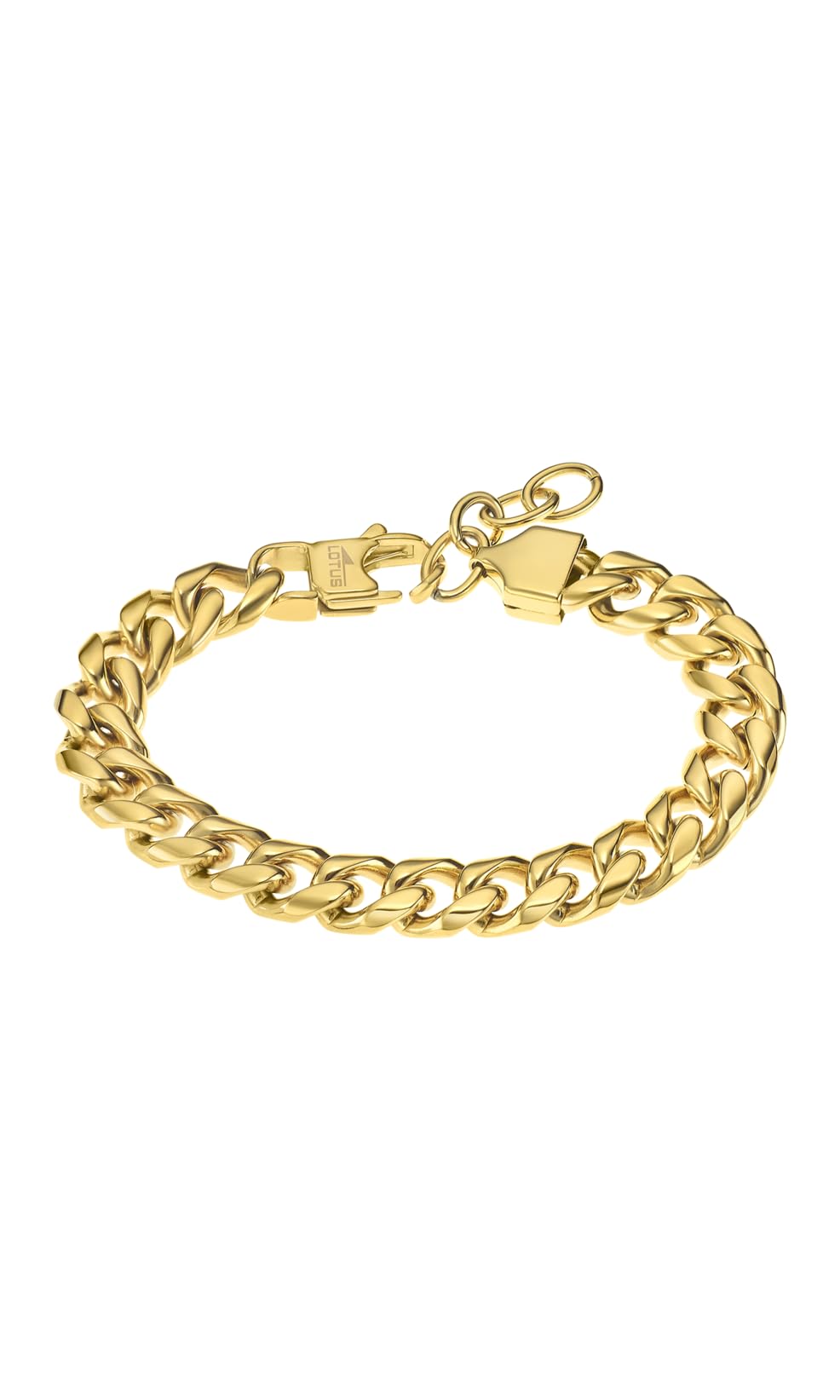 LOTUS STYLELOTUS Pulsera Style Hombre LS2215-2/1