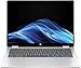HP 2025 Laptop | OmniBook 5 Flip 2-in-1 | 14