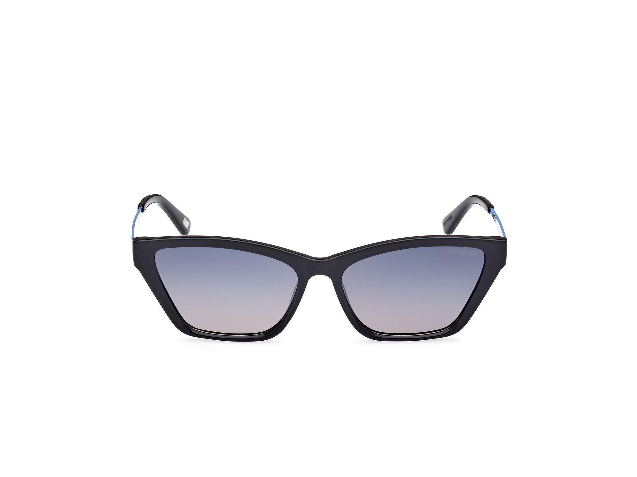 Skechers Se6286 Gafas de sol Mujer