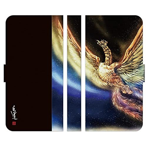 �u���C���Y Galaxy S26+ �Ή� �X�}�z�P�[�X �蒠�^ SC-52G ��܂� �J�[�h���� �|�P�b�g �X�^���h ���C���{�[�鐝 ���� Hakudou.